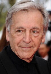 Costa-Gavras
