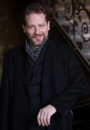 Cser Krisztián