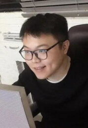 Cui Zouzhao