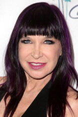 Cynthia Rothrock