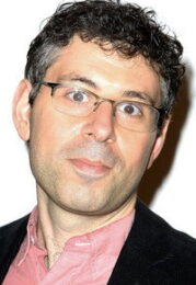 Dan Chariton