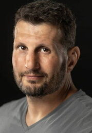 Dan Rizzuto