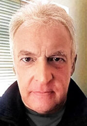 Dan Russell