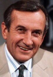 Daniel Ceccaldi
