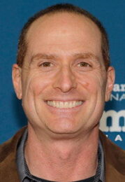 Daniel Kay