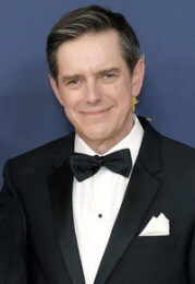 Daniel Palladino