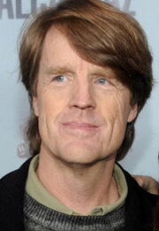 Daniel Pyne