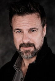 Daniel Roby