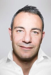 David Michel