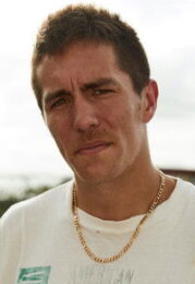 David Raboy