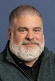 Dean DeBlois