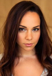 Dena Kaplan