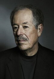 Denys Arcand