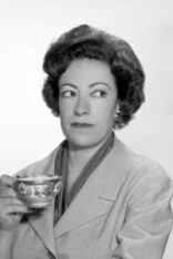 Diana Chesney