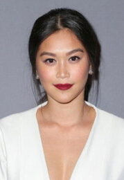 Dianne Doan