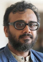Dibakar Banerjee