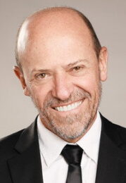 Diego Trujillo