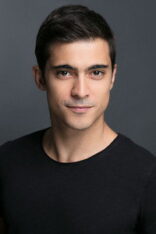 Doğaç Yıldız