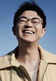 Dong Chengpeng