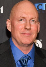 Doug Atchison