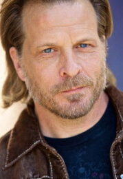 Doug Dearth