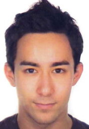Eiji Yamazaki