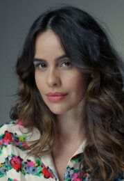 Eline Porto
