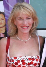 Elisa Bell