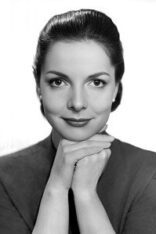 Elizabeth Sellars