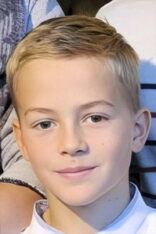 Emil Auno