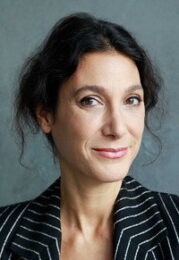 Emily Atef