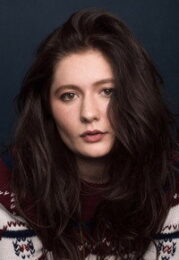 Emma Kenney