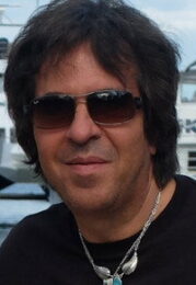 Eric Summer