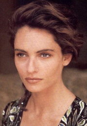 Erika Anderson