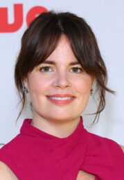 Erin Casper