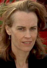 Erin Dignam