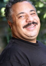 Erkan Üçüncü