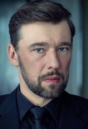 Erki Laur