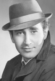 Erol Amaç