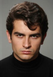 Erol Tezeren