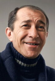 Ertem Eğilmez