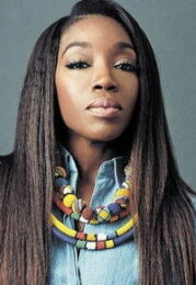 Estelle