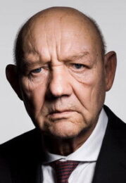 Eugene Lipinski