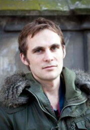 Fabrice Gobert