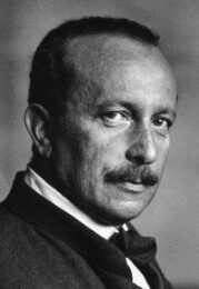 Felix Salten