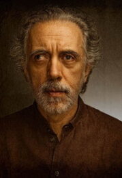 Fernando Trueba