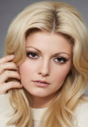 Filiz Ersürer