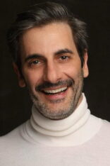 Flávio Tolezani
