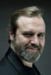Francesco Amato