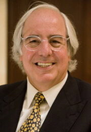Frank Abagnale Jr.
